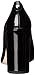 Stuart Weitzman Women's Lille Dress Pump