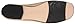 Taryn Rose Women's Bethany Ballet Flat