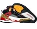 Nike Jordan spiz'ike Shoe 315371-071