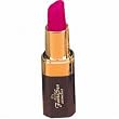 Fantasea Lipsticks Cream Classic Red