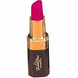 Fantasea Lipsticks Cream Classic Red