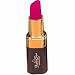 Fantasea Lipsticks Cream Classic Red