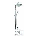 Duschsystem, Wellness Dusche Porto, das Original von ADOB