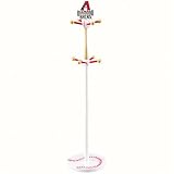 Guidecraft Arizona Diamondbacks Clothes Tree