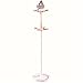 Guidecraft Arizona Diamondbacks Clothes Tree