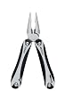 Gerber 22-41529 Method Butterfly Opening Multi-Plier