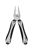 Gerber 22-41529 Method Butterfly Opening Multi-Plier