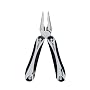Gerber 22-41529 Method Butterfly Opening Multi-Plier