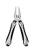 Gerber 22-41529 Method Butterfly Opening Multi-Plier