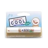 カリフォルニアクール リップバーム (ココナッツ)