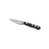 Review Sunbeam 4064 / Sunbeam 4064 Dura Press Iron