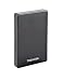 Toshiba Pa4265e-1hj0 Stor.e Alu 2s 2.5 Inch External Hard Dr