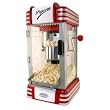 Nostalgia Electrics Retro Kettle Popcorn Maker