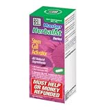 Stem Cell Activator by Bell Lifestyle Products - 60 Capsules