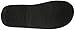 Clarks Men's Riverway Sun Flip-Flop