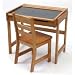 3 Best Tips When Looking for Student Desks or A School Desk