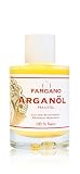 Produkt-Bild: Fargano Argan&ouml;l Haut&ouml;l mit Duft 30 ml
