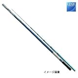 シマノ(SHIMANO) スペシャル競 MI NS H2.75 90NS 33160