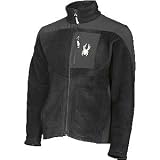 Spyder Outback Fleece Jacket (Men's)