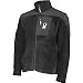 Sporting Goods : Spyder Outback Fleece Jacket (Men's)