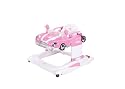 Combi All in One Activity Walker GT, Pink