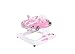 Combi All in One Activity Walker GT, Pink Combi All in One Activity Walker GT, Pink