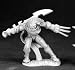 Lurg Half Orc Assassin Dark Heaven Legends_s-1