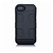 Mophie-Juice-Pack-Pro-Ruggedized-Rechargeable-External-Battery-Case-for-iPhone-4-4S_4.jpg