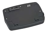 Rechargeable Battery Pack for ExecuNeb Rechargeable Battery Pack for ExecuNeb
