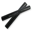 Battery for Streamlight ULTRA STINGER