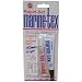 Marine Tex Marine Tex Rapid Set, 2-Ounce