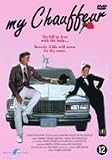 My Chauffeur [ 1985 ] Uncensored