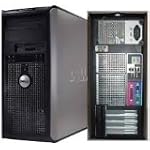 Windows 7 Home Premium Installed by a...