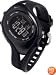 Nike Children's Triax Fly Watch #K0006-001