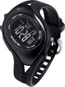 Nike Children's Triax Fly Watch #K0006-001