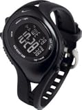 Nike Children's Triax Fly Watch #K0006-001