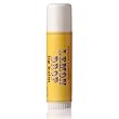 Treat Lemon Drop Old Fashioned Jumbo Flavored Lip Balm