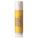 Treat Lemon Drop Old Fashioned Jumbo Flavored Lip Balm