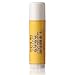 Treat Lemon Drop Old Fashioned Jumbo Flavored Lip Balm