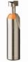 CMT 850.501.11 Keyhole Router Bit 1/2-Inch Shank, 3/8-Inch Cutting Diameter, 7/16-Inch Cutting Length