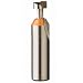 CMT 850.501.11 Keyhole Router Bit 1/2-Inch Shank, 3/8-Inch Cutting Diameter, 7/16-Inch Cutting Length