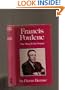Francis Poulenc: The Man and His Songs