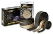 DEI Thermal Tuning Products 2" x 50' Exhaust Wrap Tan