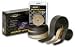 DEI Thermal Tuning Products 2" x 50' Exhaust Wrap