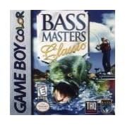 BASS Masters Classic 