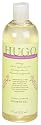 Hugo Naturals - French Lavender Shower Gel, 16 oz liquid