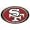 San Francisco 49ers
