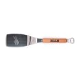 Buffalo Bills NFL Team Spatula