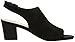 Franco Sarto Women's Monaco Dress Sandal