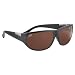 All Products : Serengeti Salerno II Sunglasses - Polarized
